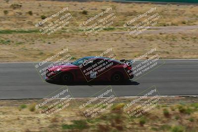 media/Apr-06-2025-Extreme Speed (Sun) [[ad1499d5ff]]/Green group/Turn 4B/